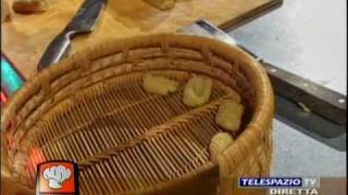 20090220.masterchef.i
