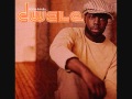 Wake the Baby - Dwele