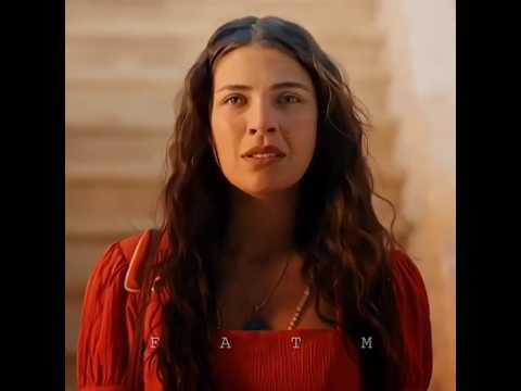 ماخلاها تروح يلديز وسرحات Halef الخليفة Shorts لايك