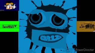 Requestednbk Style Robosplaat Toons Sparta Custom Source - Sparta Extended Remix