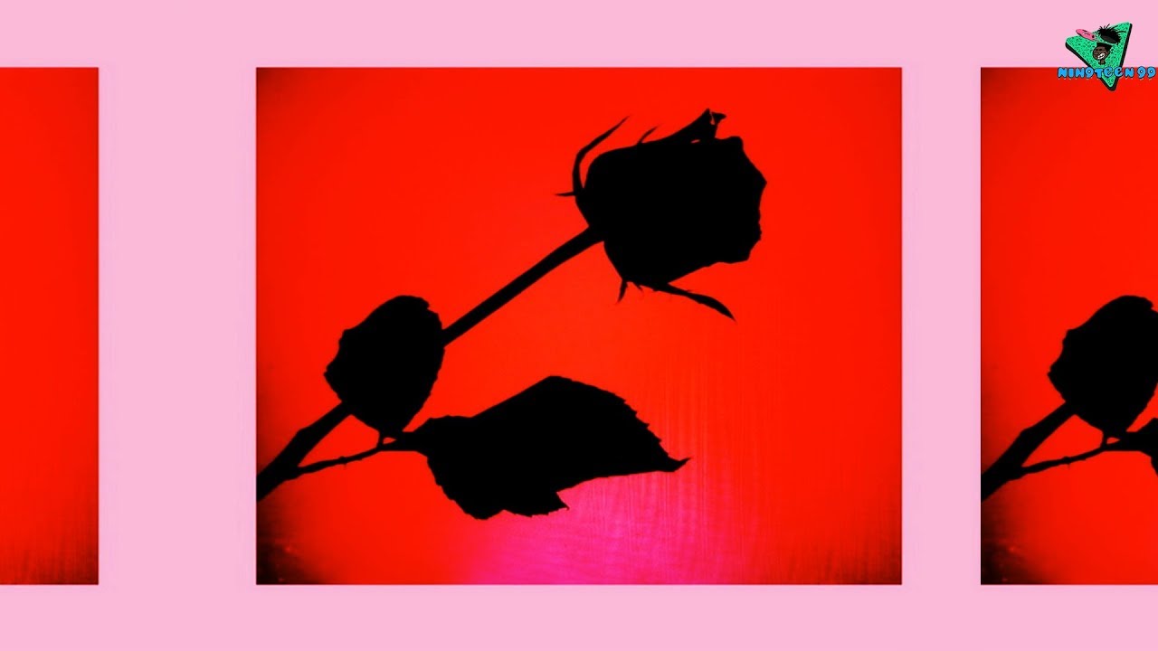 (FREE) PARTYNEXTDOOR x Drake Type Beat 2019 - "Party @ 6" (Prod. N1N9TEEN 99) | Chill Wavy 2019