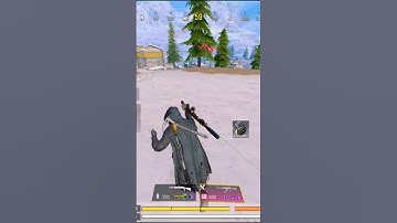 1v3 easy clutch in Call of duty mobile #viral #codm #shorts