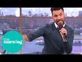 Rylan Lip Syncs And More Of Ruth And Rylan's Best Bits Of The Week | This Morning