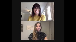 Why You Should Hire an Editor