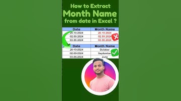 Excel hidden tricks | Excel Date Shortcuts #excel #excelshorts #trendingshorts