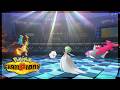 Pokémon Champions | # 039 - Bien jugado - Desafío Global I (07/15) (Dobles)