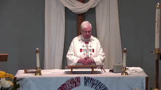 Fourth Sunday of Easter Sunday   April 26  2026