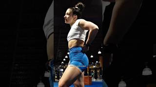Hybrid training is GOAT’d
