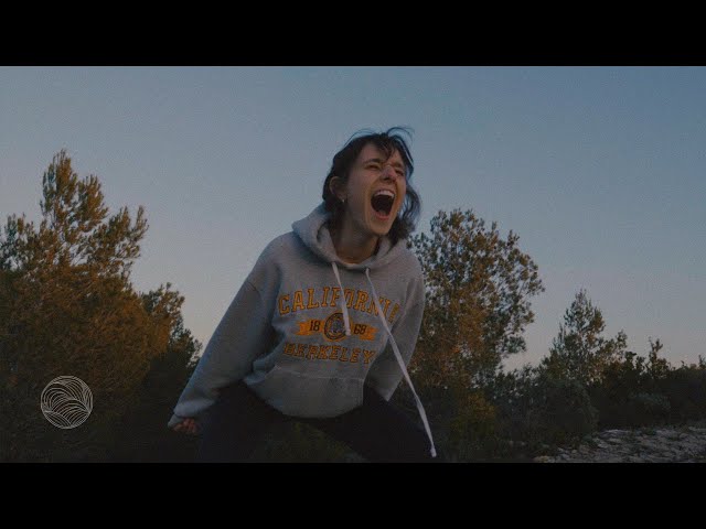 Onur Tarçın - Tomorrow, I'll be fine (Official Video)