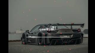 İZMİR MARŞI - Phonk (Bass Boosted)