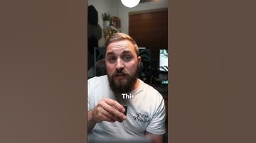 Procreate Selection Tool Basics Tutorial for Digital Art