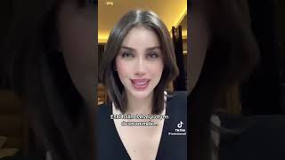 Buketin Yeni Burnu Ve Dısleri Nasıl Olmus Ismetseoluraşkıngücü Ismetseolur