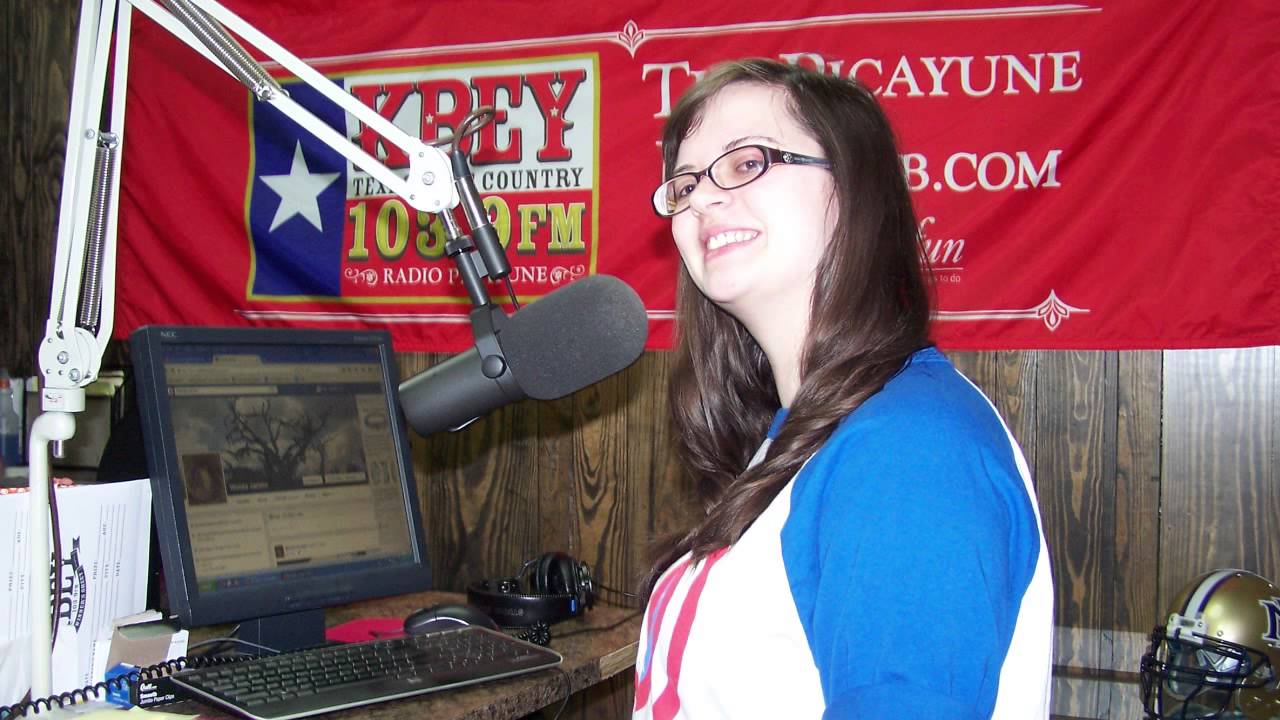 Escape the heat at ShowBiz Cinemas 8 | Movie Talk on KBEY 103.9 FM