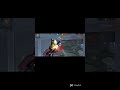 Jod or Wot #freefire #battleroyalegame #trendingshorts #garenafreefire #ffshorts #shorts #viral