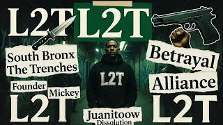 Lhistoire Des L2T