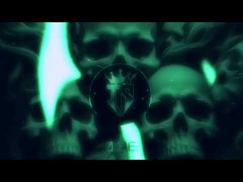 VAZIO ETERNO (SPEED UP) 