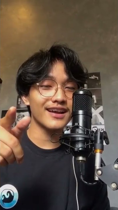 lagu apa kabar kau yang pernah kusayang ,sekian pamit , soundnya viral