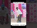 BALA DASUWAL.... BACK TO BACK SIXES .... #cricketcompetition #cricket #cricketevent