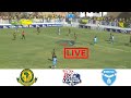 🔴LIVE ,  Yanga Vs Ihefu FC,Ligi Kuu Tanzania Bara,NBC Premier League 11/3/2024,Full HD