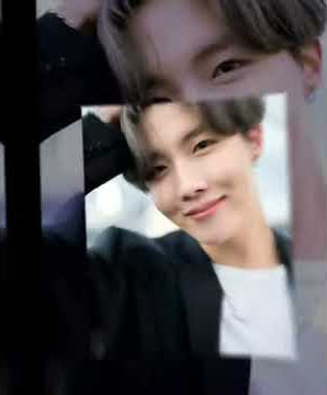 Story wa 30 detik BTS Terbaru || Bts