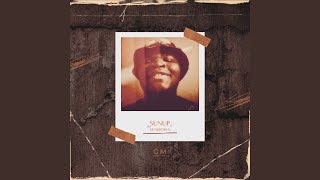 Ocean’s W!tNess (Interlude)
