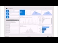 Azure Activity Log Analytics thumbnail