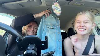 DAILY VLOG