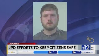 Byram bartender accused of serving minors alcohol