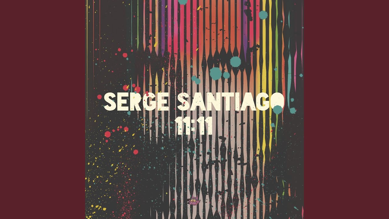 Watch Rain on YouTube Watch Rain on YouTube