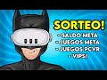 SORTEO NAVIDEÑO!! 👉 A TOPE ❤