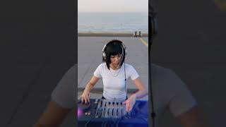 listen to the beat 🔥 #musicmix2026 #edmmix #dj #musicmix