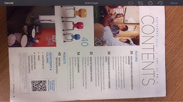 Turning in Assignments: From Explain Everything to eBackpack