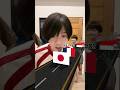 世界の67完璧に言えます