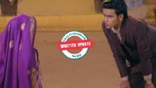 Bommi Episode 48 Tamil Review Bommi Visit Doctor