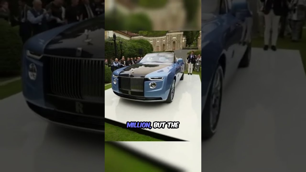  Top 10 Coolest Cars In The World You NEED To See Affordablecars Carbuyingtips Firstcar
