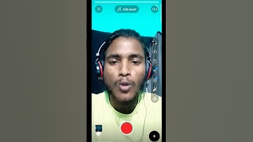 Short Video ll Upload करने का सही तरीका #viral #shorts