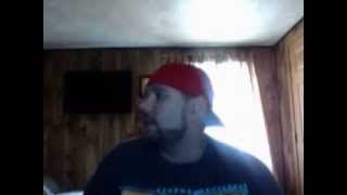 Capture 20131104