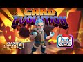¿Supercell estara pensando esto para el Mago de Hielo?