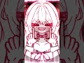 LET ME OUT! #trend #shorts #animation #art #oc #meme