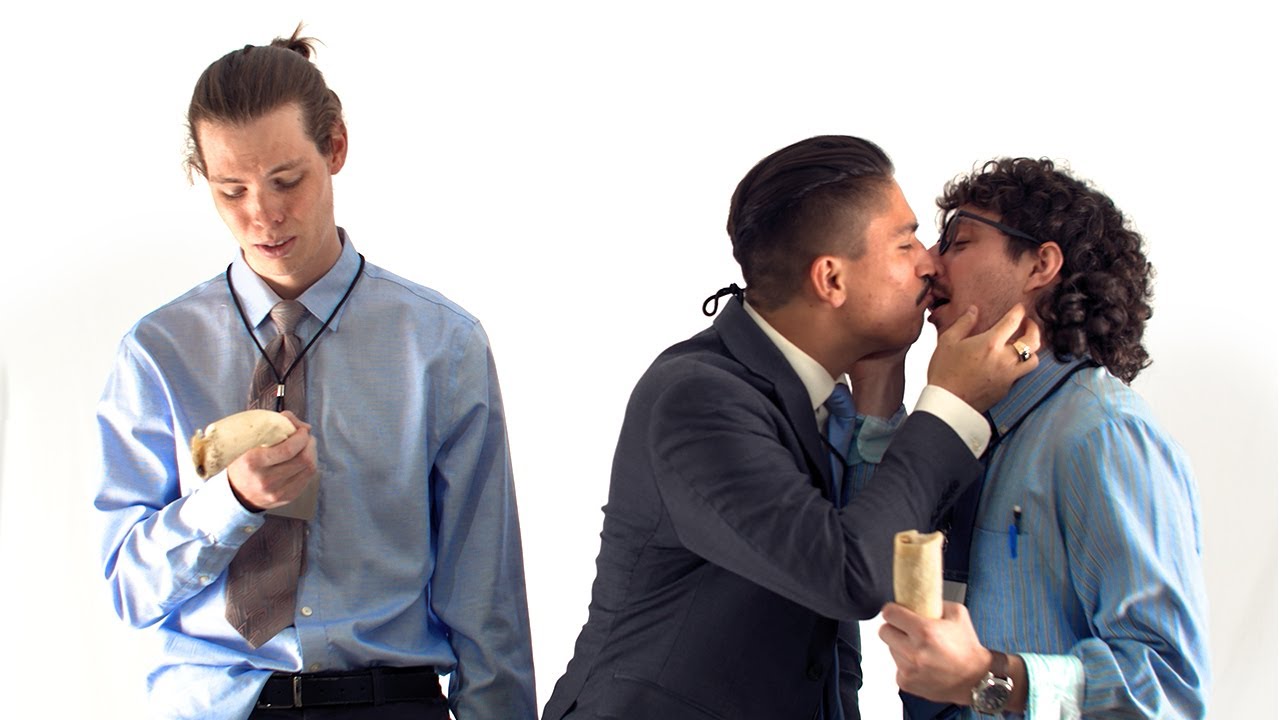 Why Do Private Schools Give Scholarships