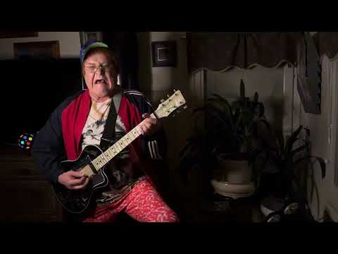 @juhalaitila.artisti, Torstai Toive ja Tartsi Joan Jett & The Blackhearts I Love Rock’N Roll