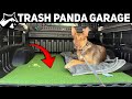Episode 91: Cheap Turf Truck Bed Mat for Dogs (and Humans)