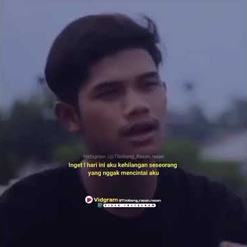 story' wa Aldo kembar