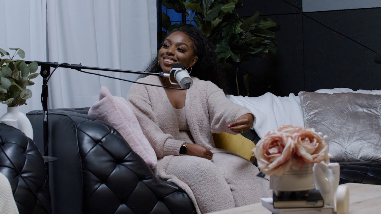 How to Win in REAL Life | Episode 1 -The Winners Circle