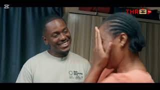 Heart In Between #timiniegbuson #francesben #movie #uchennambunabotv #clintonjoshua #ruthkadirimovie