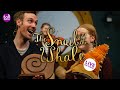 The Snail And The Whale Trailer