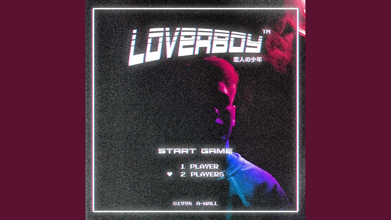 Loverboy - YouTube