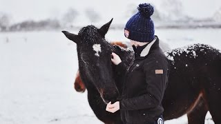 Cold Weather Kids