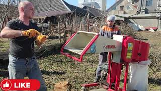 Arpal у ділі: тато показує майстер-клас!/Arpal in action: Dad shows a master class! Arpal у ділі: тато показує майстер-клас!/Arpal in action: Dad shows a master class!