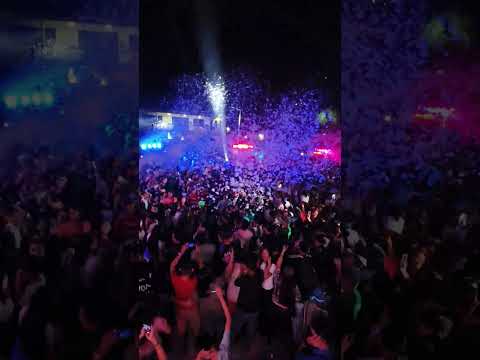 NU DOOR PROGRESSIE - AFL 48